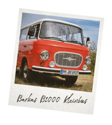 barkas b1000 mieten