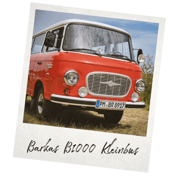 barkas b1000 mieten