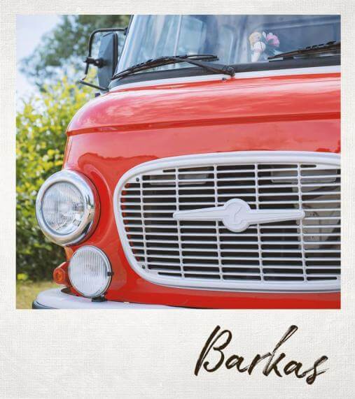 oldtimer_leihen_barkas