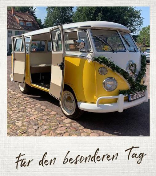 vw_t1_oldtimer_leihen