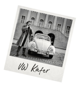 oldtimer-caputh-vwkaefer