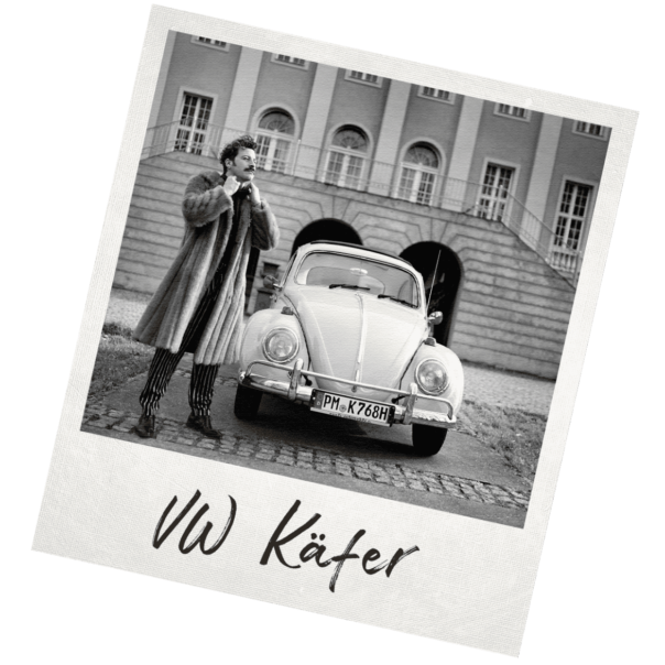 oldtimer-caputh-vwkaefer