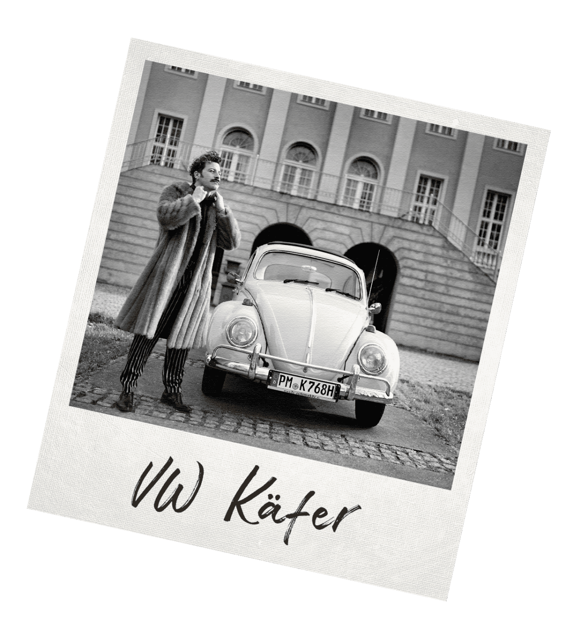 oldtimer-caputh-vwkaefer