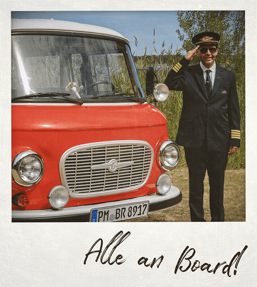 barkas b1000 mieten