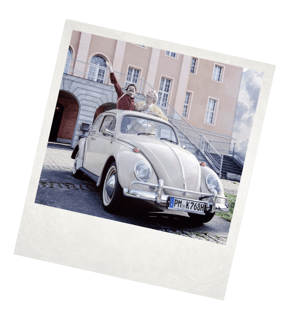 oldtimer-caputh-vwkaefer-2